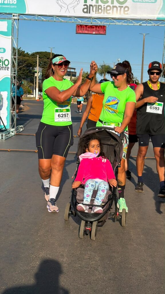 corrida-geral-1jpeg Esporte, Superação e Sustentabilidade Marcam a 8ª Corrida do Meio Ambiente