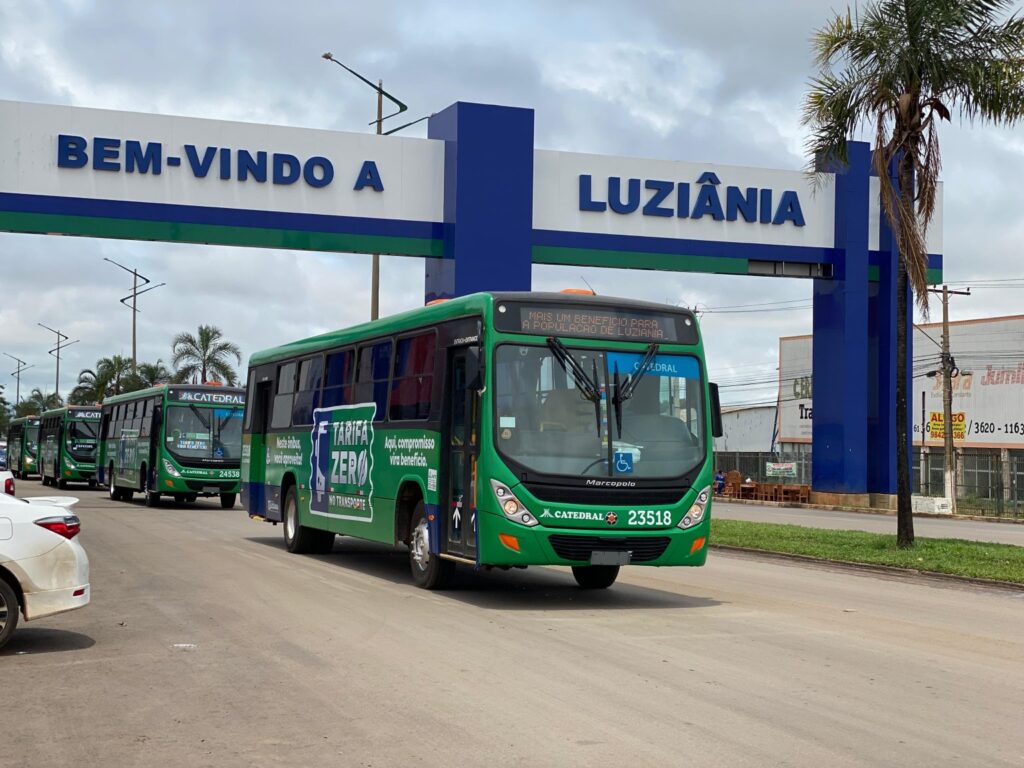 tarifa-zero-2-1024x768 Tarifa Zero ultrapassa 10 milhões de passagens e transforma a mobilidade urbana em Luziânia