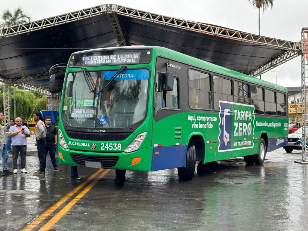 tarifa-zero-capa-1024x768 Tarifa Zero ultrapassa 10 milhões de passagens e transforma a mobilidade urbana em Luziânia