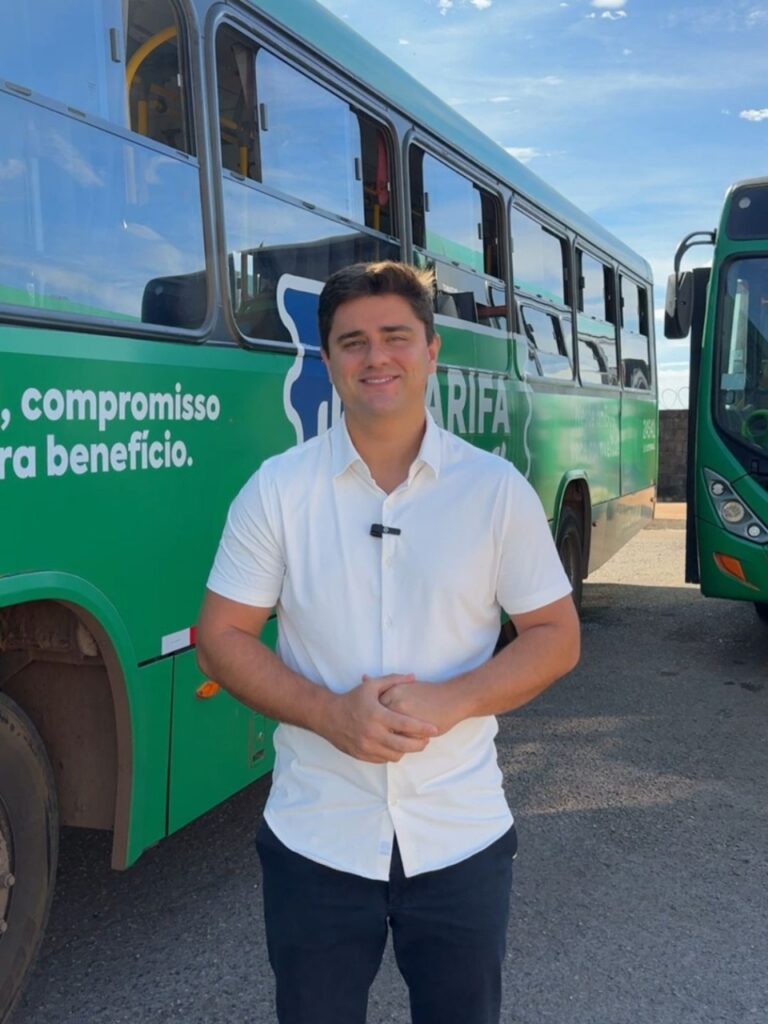 tarifa-zero1jpeg-768x1024 Tarifa Zero ultrapassa 10 milhões de passagens e transforma a mobilidade urbana em Luziânia
