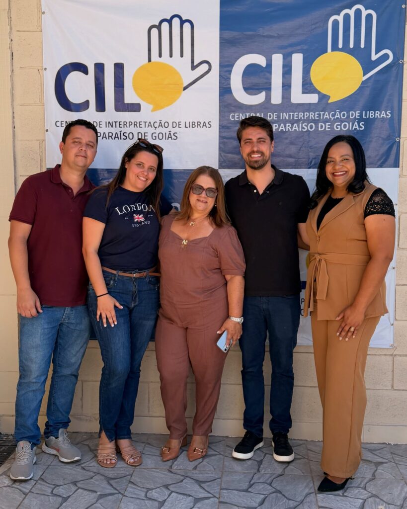 EL4 Nova Sede da Escola de Línguas é inaugurada e amplia o acesso gratuito a idiomas em Valparaíso