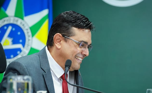 WhatsApp-Image-2026-08-06-at-10.32.34 Câmara de Valparaíso retoma atividades legislativas e marca início do segundo semestre com retorno de vereador