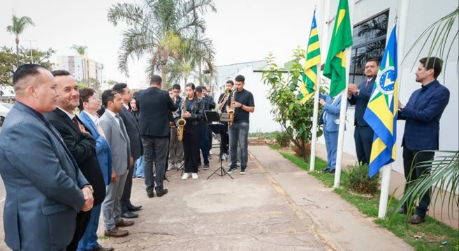 WhatsApp-Image-2026-08-06-at-10.36.24 Câmara de Valparaíso retoma atividades legislativas e marca início do segundo semestre com retorno de vereador
