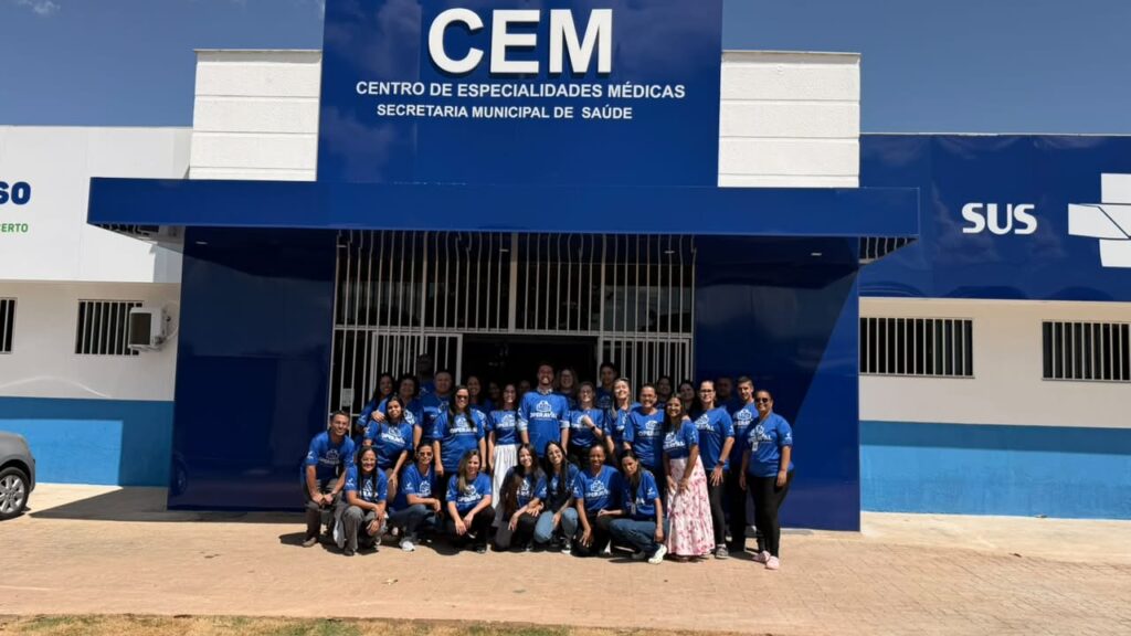 c.varizes2 OperaVal inicia cirurgias de varizes e já atendeu 300 pacientes em Valparaíso