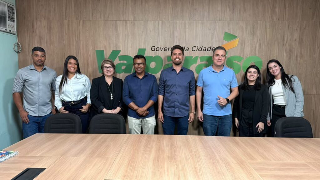 dragasil-capajpeg-1024x576 Novo Centro de Distribuição da Dragasil vai gerar mais de 500 empregos em Valparaíso